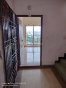 Flats for clearance sale in sholinganallur