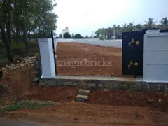 16335.0 sqft Residential Plot