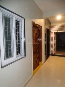 2BHK Builder Floor Apartment for Resale in Bandlaguda Nagole 2BHK Builder Floor Apartment for Resale in Bandlaguda Nagole