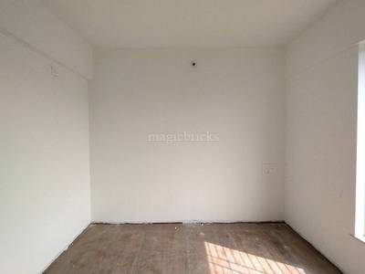 2BHK Multistorey Apartment for New Property in Ellanza at Sinhgad Road 2BHK Multistorey Apartment for New Property in Ellanza at Sinhgad Road