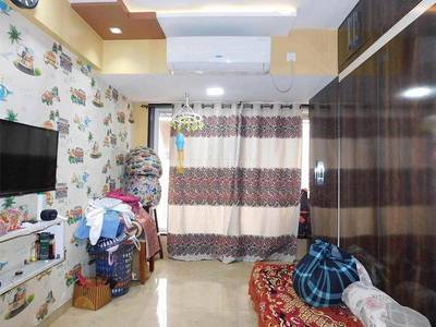 1BHK Multistorey Apartment for Resale in JOY HOMES CHS. Ltd at Bhandup West 1BHK Multistorey Apartment for Resale in JOY HOMES CHS. Ltd at Bhandup West