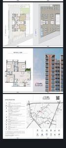 3BHK Multistorey Apartment for Resale in Colin Haven at Chandkheda 3BHK Multistorey Apartment for Resale in Colin Haven at Chandkheda