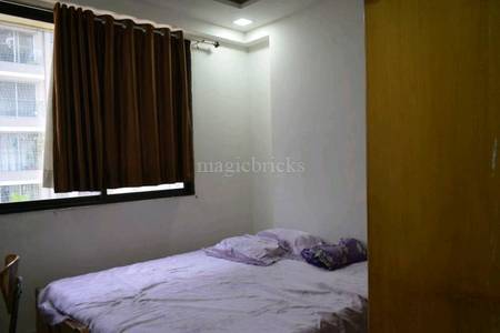 3BHK Multistorey Apartment for Resale in Nigam Nagar, Chandkheda 3BHK Multistorey Apartment for Resale in Nigam Nagar, Chandkheda