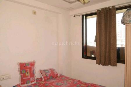 3BHK Multistorey Apartment for Resale in Nigam Nagar, Chandkheda 3BHK Multistorey Apartment for Resale in Nigam Nagar, Chandkheda