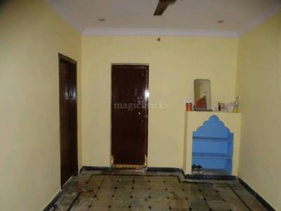 7 BHK House for Sale in Uppal Hyderabad 7 BHK House for Sale in Uppal Hyderabad