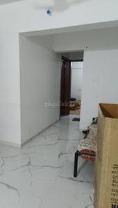 2BHK Multistorey Apartment for Resale in Skyways Esfera at Porwal Road 2BHK Multistorey Apartment for Resale in Skyways Esfera at Porwal Road