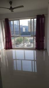 2BHK Multistorey Apartment for Resale in Ganga Platino at Kharadi 2BHK Multistorey Apartment for Resale in Ganga Platino at Kharadi