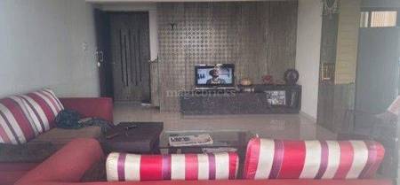 3BHK Multistorey Apartment for Resale in Casa King at Palanpur 3BHK Multistorey Apartment for Resale in Casa King at Palanpur