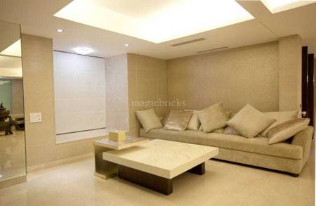 Buy  > 10 BHK  Villa in  Juhu   Mumbai Buy  > 10 BHK  Villa in  Juhu   Mumbai