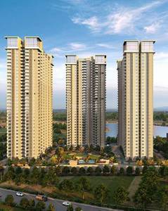 3BHK Multistorey Apartment for Resale in 3BHK Multistorey Apartment for Resale in