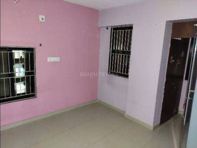 2BHK Multistorey Apartment for Resale in Management Enclave at Vastrapur 2BHK Multistorey Apartment for Resale in Management Enclave at Vastrapur