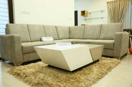 4BHK Villa for New Property in Bommenahalli Hoskote 4BHK Villa for New Property in Bommenahalli Hoskote