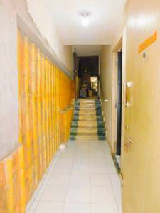 3BHK Residential House for Resale in Mira Road 3BHK Residential House for Resale in Mira Road