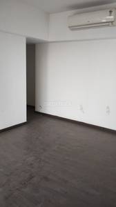 2BHK Multistorey Apartment for Resale in Lodha Belmondo Augusta at Gahunje 2BHK Multistorey Apartment for Resale in Lodha Belmondo Augusta at Gahunje