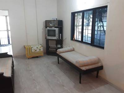 2BHK Builder Floor Apartment for Resale in Talegaon Dabhade 2BHK Builder Floor Apartment for Resale in Talegaon Dabhade