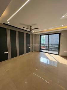 4BHK Builder Floor Apartment for Resale in Phase 2 DLF 4BHK Builder Floor Apartment for Resale in Phase 2 DLF