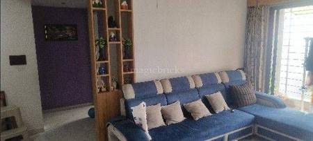 2BHK Multistorey Apartment for Resale in Vacanza Homes at Althan 2BHK Multistorey Apartment for Resale in Vacanza Homes at Althan