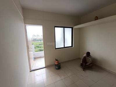 1BHK Multistorey Apartment for Resale in Ambegaon BK 1BHK Multistorey Apartment for Resale in Ambegaon BK