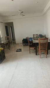 2BHK Multistorey Apartment for Resale in Gera Song of Joy at Kharadi 2BHK Multistorey Apartment for Resale in Gera Song of Joy at Kharadi