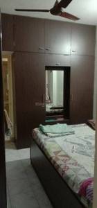 1BHK Multistorey Apartment for Resale in Adajan 1BHK Multistorey Apartment for Resale in Adajan