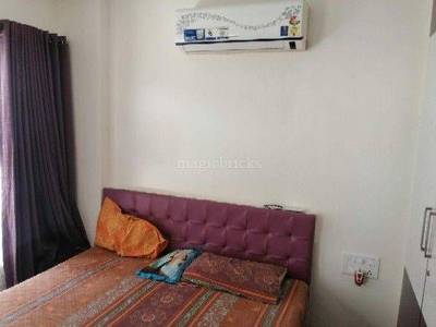 2BHK Multistorey Apartment for Resale in Nest Wood at Althan 2BHK Multistorey Apartment for Resale in Nest Wood at Althan