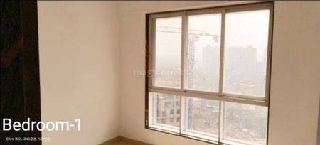 2BHK Multistorey Apartment for Rent in 2BHK Multistorey Apartment for Rent in