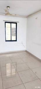 3BHK Multistorey Apartment for Resale in Nanded Asawari at Sinhgad Road 3BHK Multistorey Apartment for Resale in Nanded Asawari at Sinhgad Road