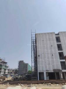3BHK Multistorey Apartment for New Property in Sector 63A 3BHK Multistorey Apartment for New Property in Sector 63A