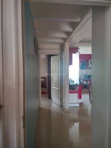 2BHK Multistorey Apartment for Resale in 2BHK Multistorey Apartment for Resale in