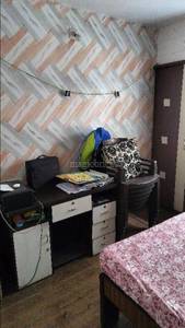 2BHK Multistorey Apartment for Resale in 2BHK Multistorey Apartment for Resale in