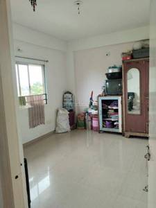 1BHK Multistorey Apartment for Resale in 1BHK Multistorey Apartment for Resale in