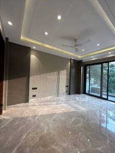 4BHK Builder Floor Apartment for Resale in Phase 2 DLF 4BHK Builder Floor Apartment for Resale in Phase 2 DLF
