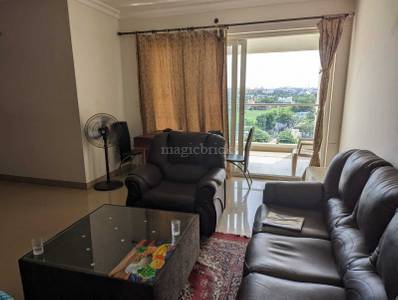 3BHK Multistorey Apartment for Resale in Pallikaranai 3BHK Multistorey Apartment for Resale in Pallikaranai