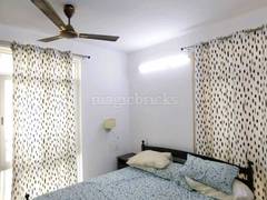 Flats for sale in tolichowki 2025