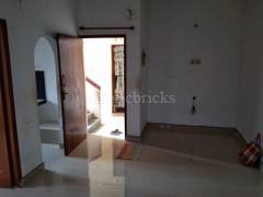Flats for sale in pammal top