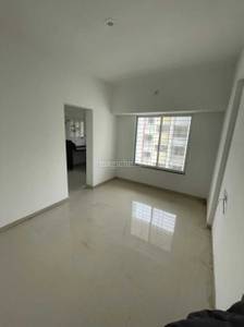 1BHK Multistorey Apartment for Resale in Ghotawade Phata 1BHK Multistorey Apartment for Resale in Ghotawade Phata