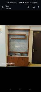 2BHK Multistorey Apartment for Resale in Prateek Grand City at Siddharth Vihar 2BHK Multistorey Apartment for Resale in Prateek Grand City at Siddharth Vihar