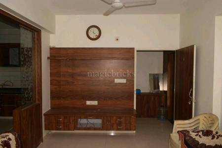 2BHK Multistorey Apartment for Resale in Sola 2BHK Multistorey Apartment for Resale in Sola