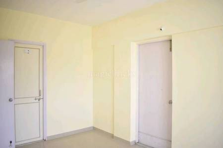 2BHK Builder Floor Apartment for Resale in Kothrud 2BHK Builder Floor Apartment for Resale in Kothrud