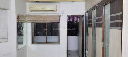 3BHK Multistorey Apartment for Resale in Bodakdev 3BHK Multistorey Apartment for Resale in Bodakdev