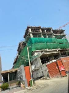 3BHK Multistorey Apartment for Resale in Shilp Residency at Devnagar, Gota 3BHK Multistorey Apartment for Resale in Shilp Residency at Devnagar, Gota