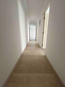 3BHK Multistorey Apartment for New Property in Kanakia Paris at Bandra Kurla Complex 3BHK Multistorey Apartment for New Property in Kanakia Paris at Bandra Kurla Complex