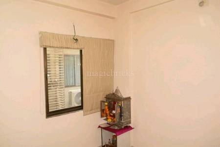 2BHK Multistorey Apartment for New Property in New Ranip 2BHK Multistorey Apartment for New Property in New Ranip