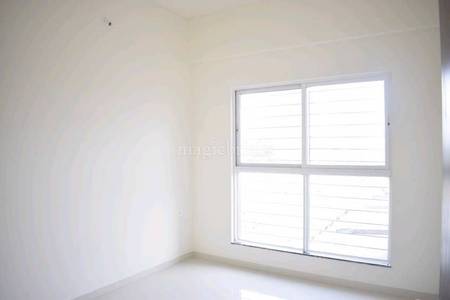 2BHK Multistorey Apartment for Resale in Mantra Monarch at Balewadi 2BHK Multistorey Apartment for Resale in Mantra Monarch at Balewadi