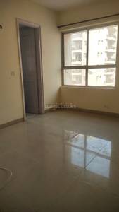 3BHK Multistorey Apartment for Resale in Eros Wembley Estate at Sector 50 3BHK Multistorey Apartment for Resale in Eros Wembley Estate at Sector 50