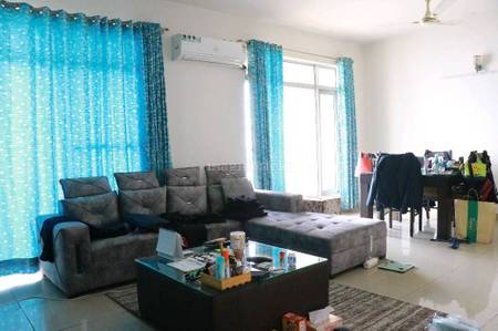 3BHK Multistorey Apartment for Resale in Bellevue Central Park 2 at Central Park 2 3BHK Multistorey Apartment for Resale in Bellevue Central Park 2 at Central Park 2