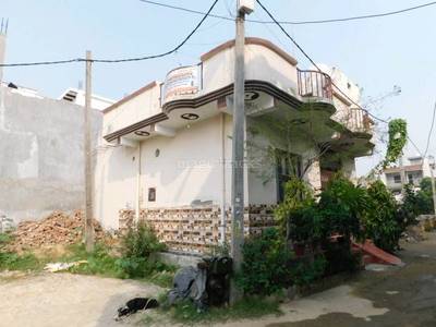 3BHK Residential House for Resale in Krishna Garden Colony 3BHK Residential House for Resale in Krishna Garden Colony