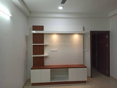 3BHK Multistorey Apartment for Resale in Prestige Falcon City at Konanakunte 3BHK Multistorey Apartment for Resale in Prestige Falcon City at Konanakunte