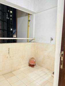 2BHK Multistorey Apartment for Resale in Gera Song of Joy at EON Free Zone, Kharadi 2BHK Multistorey Apartment for Resale in Gera Song of Joy at EON Free Zone, Kharadi