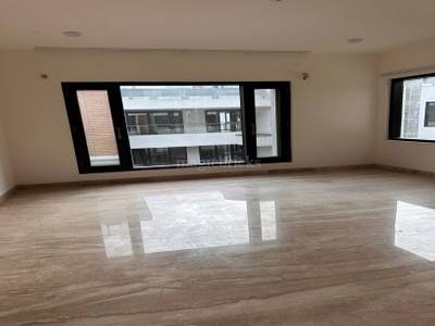 4BHK Villa for Resale in Embassy Grove at Domlur, Domlur 4BHK Villa for Resale in Embassy Grove at Domlur, Domlur